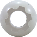 Nozzle, Balboa Water Group Diverter Jet, Swivel : 472256