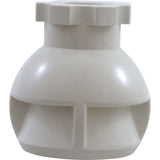 Nozzle, Balboa Water Group Diverter Jet, Swivel : 472256