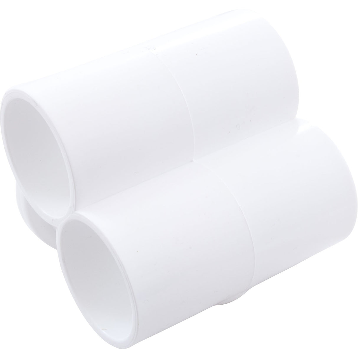 Jet Body, BWG Luxury Micro, a1"s, w1"s : 47470300