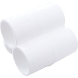 Jet Body, BWG Luxury Micro, a1"s, w1"s : 47470300
