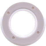 Wall Fitting, BWG Luxury Micro Jet, White : 47461700