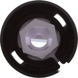 Mixing Chamber Repair Kit, BWG Luxury Micro Jet : 45272000