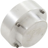 Tool, Wall Fitting, BWG Luxury Micro Jet : 45271700