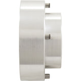 Tool, Wall Fitting, BWG Luxury Micro Jet : 45271700