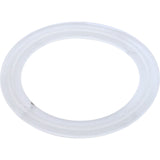 Gasket, BWG Luxury Micro Jet, Wall Fitting : 47069000