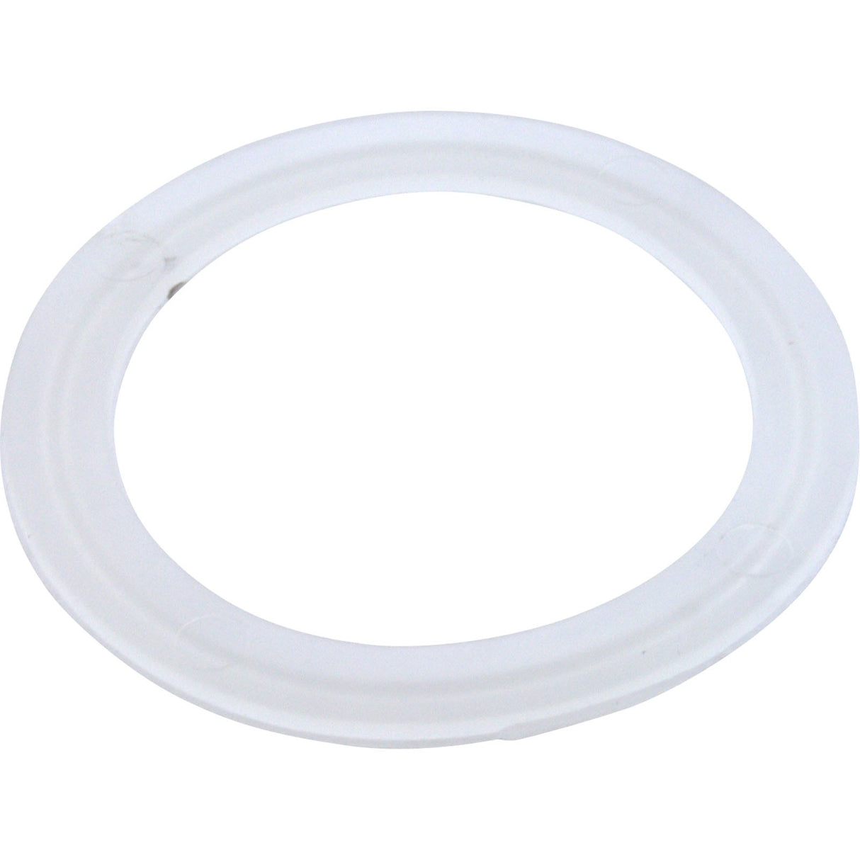 Gasket, BWG Luxury Micro Jet, Wall Fitting : 47069000