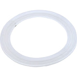 Gasket, BWG Luxury Micro Jet, Wall Fitting : 47069000