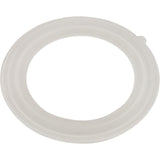 Gasket, Balboa Water Group Euro Jet, Wall Fitting : 967400