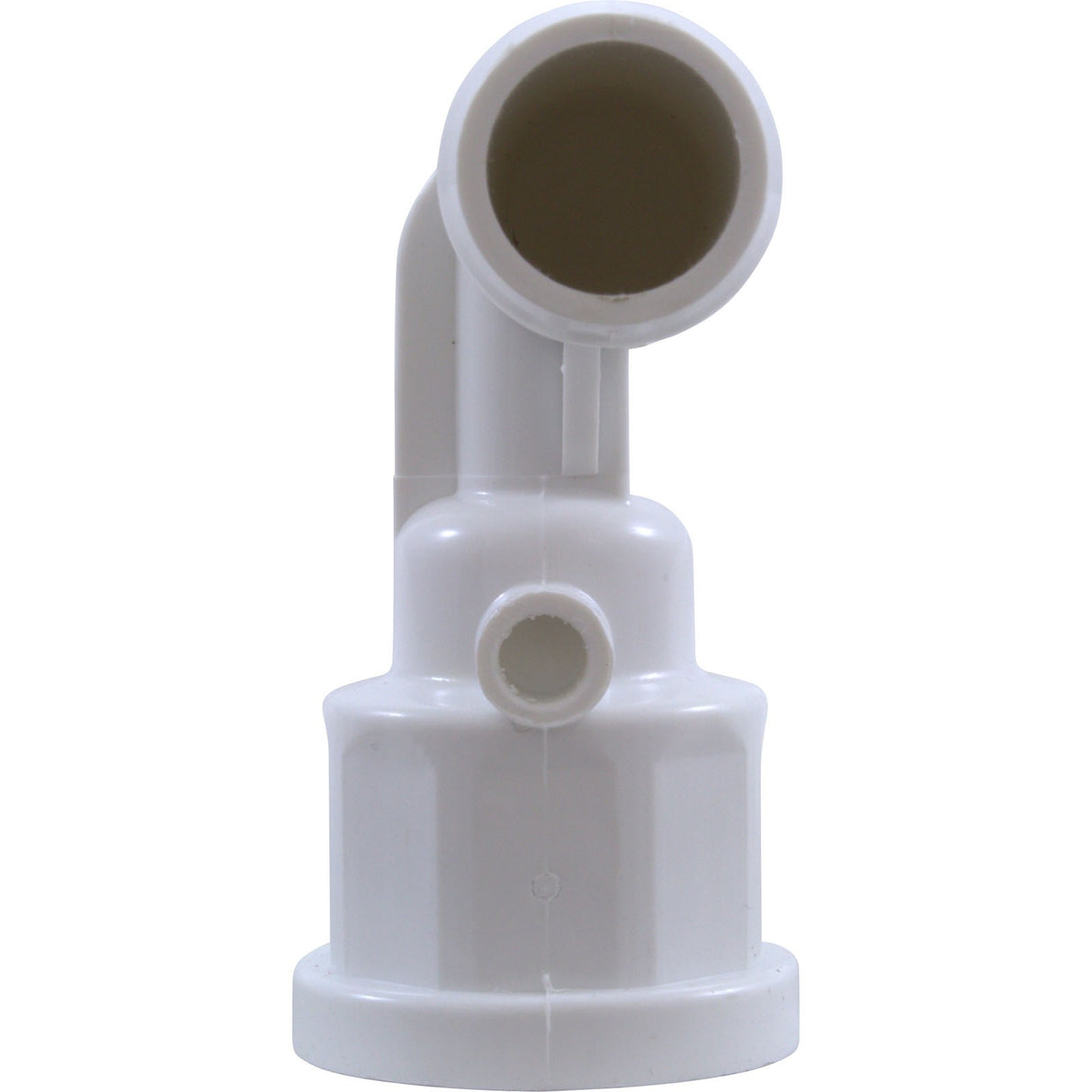 Jet Body, BWG Euro, a3/8"b, w3/4"b, Ell : 46927200