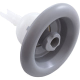 Jet Intl, BWG Cyclone, 5"fd, Roto, Textured, Gry : 9783WW