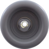 Jet Intl, BWG Cyclone, 5"fd, Roto, Textured, Gry : 9783WW
