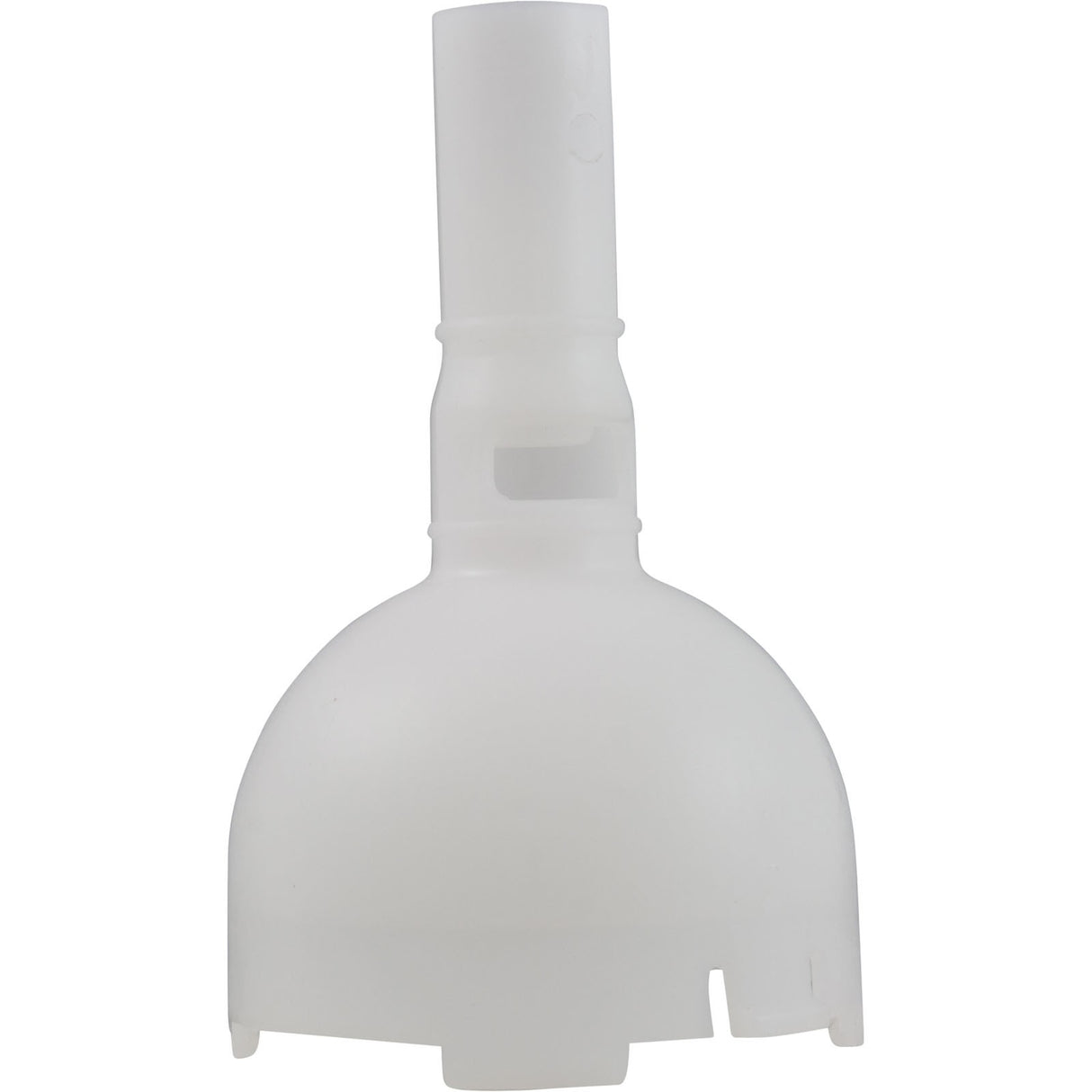Diffuser, Balboa Water Group Cyclone Jet, White : 47870000