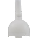 Diffuser, Balboa Water Group Cyclone Jet, White : 47870000
