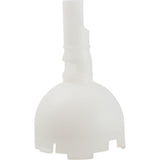 Diffuser, Balboa Water Group Cyclone Jet, White : 47870000