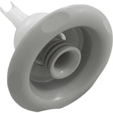 Jet Intl, BWG Cyclone, 5"fd, Dir, Txt Scal, Slvr : 94453081
