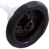 Jet Intl, BWG Cyclone, 5"fd, Roto, Txt Scal, Blk : 94451111