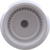 Jet Body, BWG Cyclone, a3/8"b, w3/4"b : 47970000