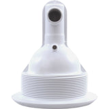Jet Body, BWG Cyclone, a3/8"b, w3/4"b : 47970000