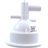 Jet Body, BWG Cyclone, a3/8"b, w3/4"b : 47970000