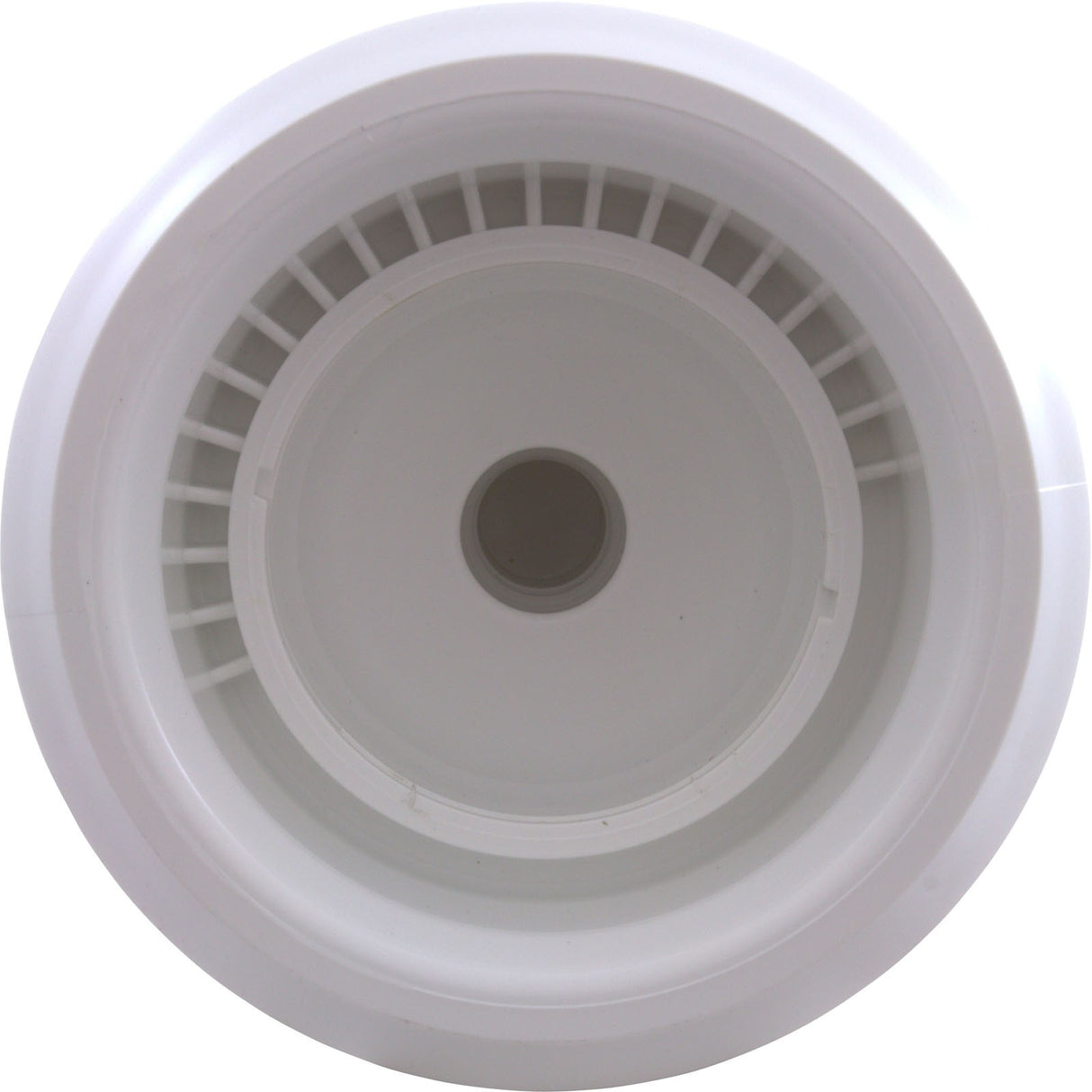 Jet Body, BWG Cyclone, a3/8"b, w3/4"s : 47960000