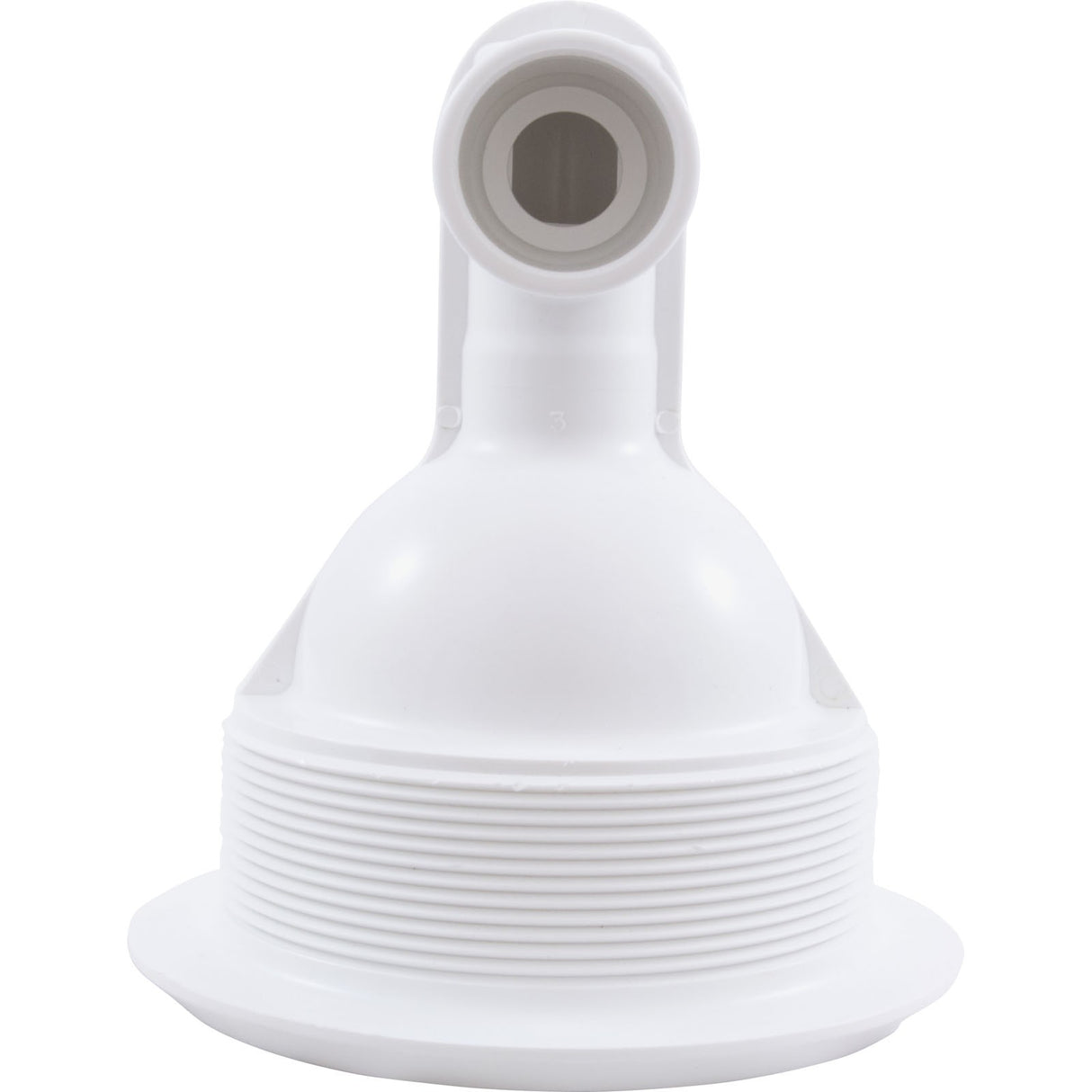 Jet Body, BWG Cyclone, a3/8"b, w3/4"s : 47960000