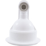 Jet Body, BWG Cyclone, a3/8"b, w3/4"s : 47960000