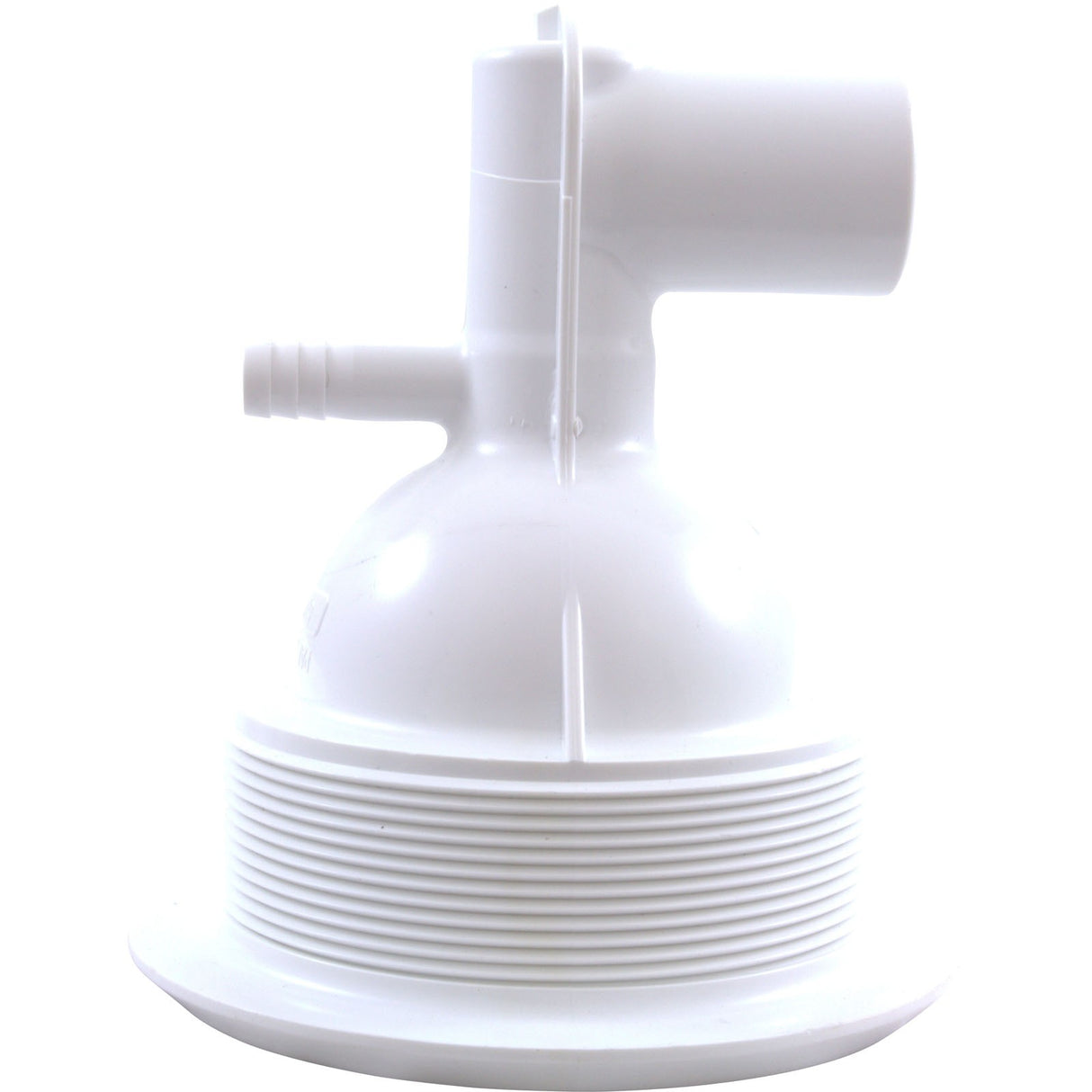 Jet Body, BWG Cyclone, a3/8"b, w3/4"s : 47960000