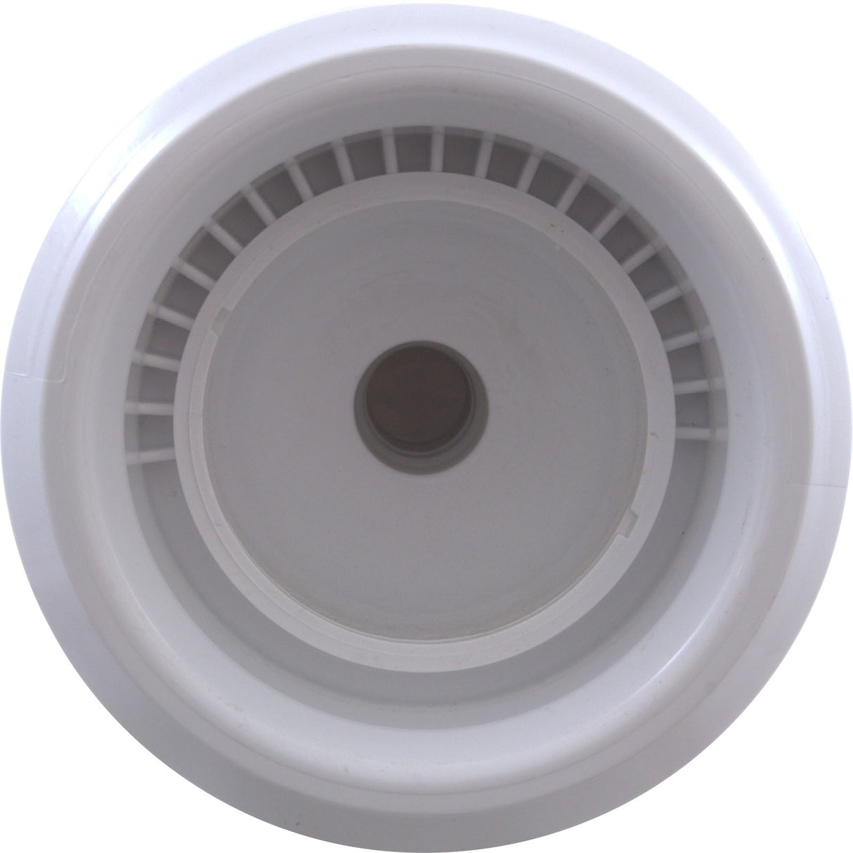 Jet Body, BWG Cyclone, a3/8"b, w3/4"b, w/Check Valve : 960200