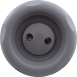 Jet Intl, BWG Cyclone, 5"fd, Twin Roto, Txt Scal, Gry : 9511WW