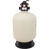 Sand Filter Complete, Sand Dollar Sd60 : 145322
