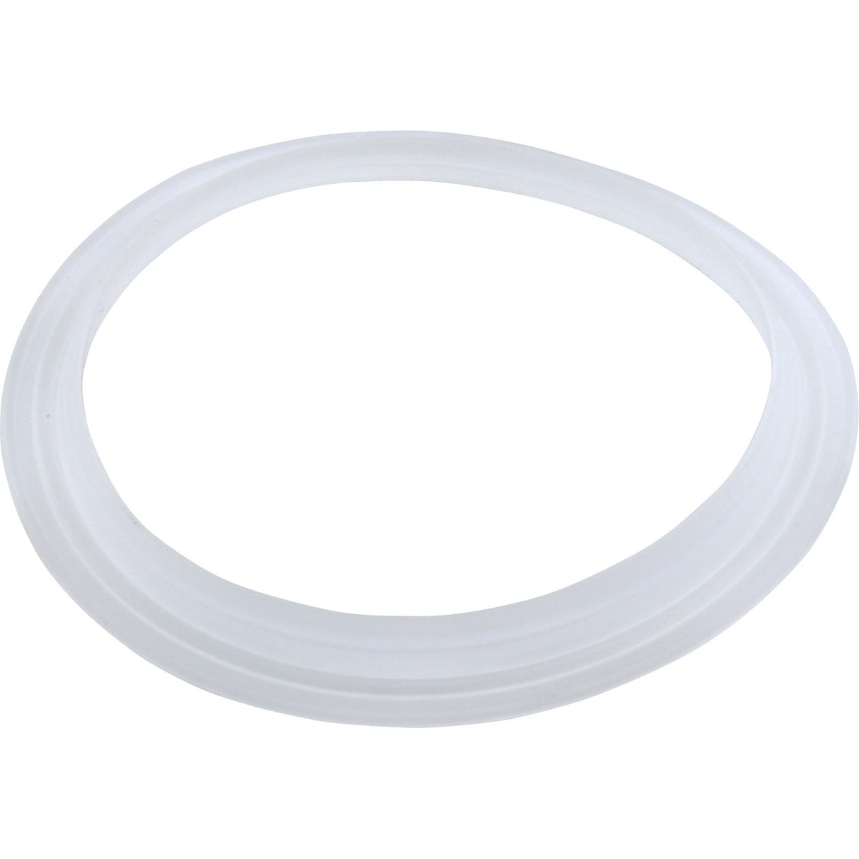 Gasket, "L", Balboa Water Group Cyclone Jet : 946600