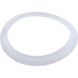 Gasket, "L", Balboa Water Group Cyclone Jet : 946600