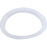 Gasket, "L", Balboa Water Group Cyclone Jet : 946600