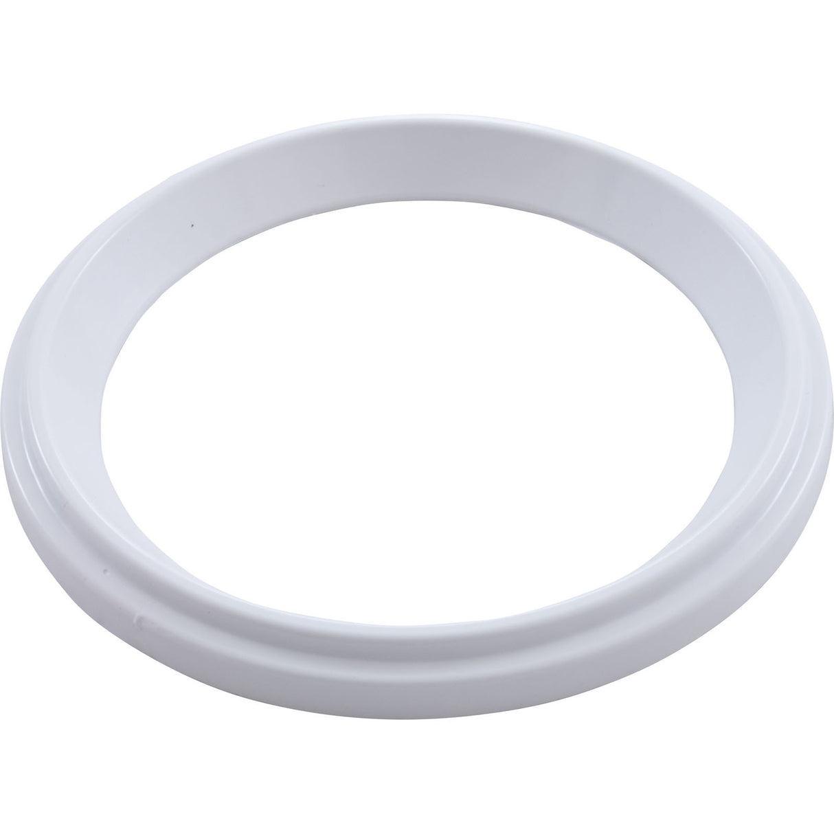Compensator Ring, Wall Thickness, BWG Cyclone Jet : 47950000