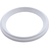 Compensator Ring, Wall Thickness, BWG Cyclone Jet : 47950000