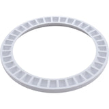 Compensator Ring, Wall Thickness, BWG Cyclone Jet : 47950000