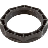 Nut, Balboa Water Group Cyclone Jet Body : 47940000