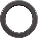 Nut, Balboa Water Group Cyclone Jet Body : 47940000