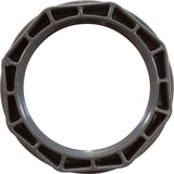 Nut, Balboa Water Group Cyclone Jet Body : 47940000