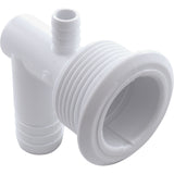 Jet Body, BWG Cyclone Euro, a3/8"b, w3/4"b : 947600