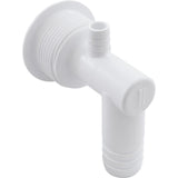 Jet Body, BWG Cyclone Euro, a3/8"b, w3/4"b : 947600