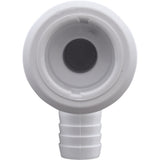 Jet Body, BWG Cyclone Euro, a3/8"b, w3/4"b : 947600