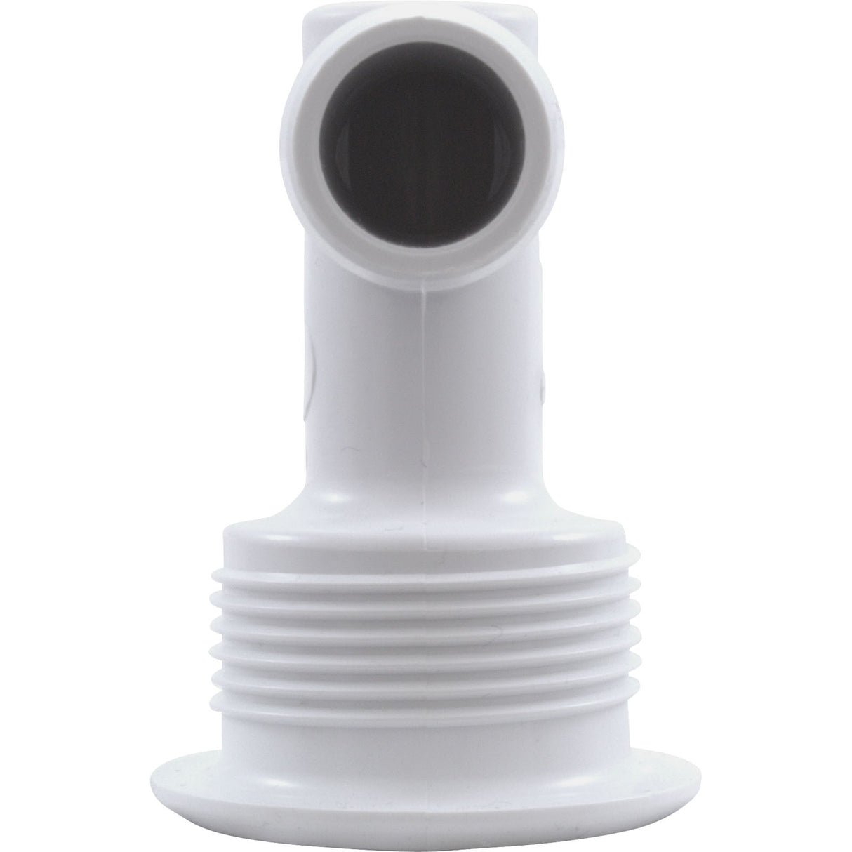 Jet Body, BWG Cyclone Euro, a3/8"b, w3/4"b : 947600