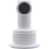Jet Body, BWG Cyclone Euro, a3/8"b, w3/4"b : 947600