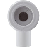 Jet Body, BWG Cyclone Euro, a3/8"b, w1/2"s : 947500