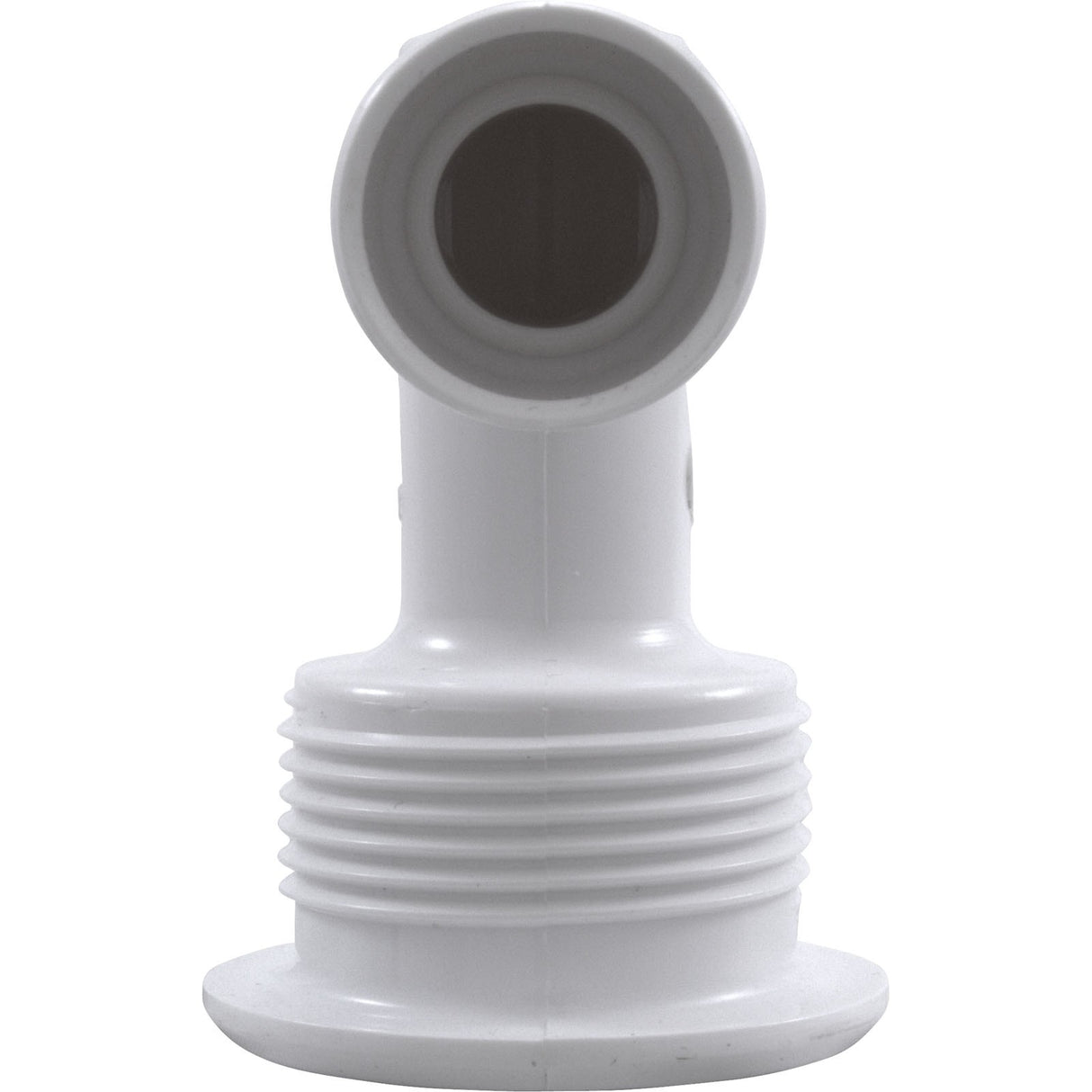 Jet Body, BWG Cyclone Euro, a3/8"b, w1/2"s : 947500