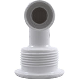 Jet Body, BWG Cyclone Euro, a3/8"b, w1/2"s : 947500