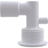 Jet Body, BWG Cyclone Euro, a3/8"b, w1/2"s : 947500