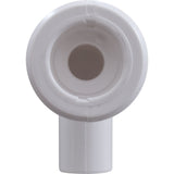 Jet Body, BWG Cyclone Euro, a3/8"b, w1/2"s, w/Check Valve : 90014900