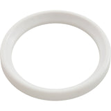 Compensator Ring, Wall Thickness, BWG Cyclone Euro Jet : 943509